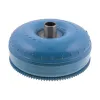 Recon Torque Converter KM16CHD